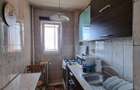 Garsoniera de vanzare in zona Stefan cel Mare, metrou Obor - 5