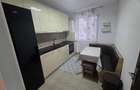 Apartament 3 camere de inchiriat Str. Safirului, Bragadiru - 1