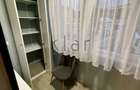 Apartament 3 camere 70 mp parcare! Zona BMW! - 10