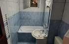 Apartament de inchiriat, zona Hipodrom-Braila - 4