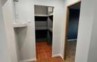 Apartament 4 camere, 74.64 mp, zona Craiovita Noua - 12