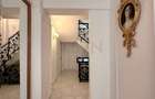 REA1023306 Spatiu de inchiriat l Birouri l Dorobanti - 5