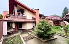 Casa / Vila de vanzare in Panciu - Panciu (Vrancea) - 6