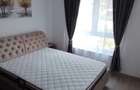 PROPRIETAR-inchieiez apartament 2 camere decomandat cu loc de parcare - 1