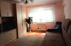 Inchiriez apartament cu 1 camera,MARE,tip DP - 4