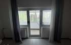 Tineretului - 2 camere - Renovat - Metrou - Parcare - Zona verde - 16