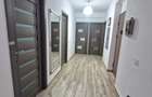 DE VANZARE APARTAMENT 3 CAMERE POPESTI-LEORDENI - 3