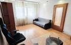 Apartament 2 camere decomandat Centrul Civic, Str. Toamnei - 12