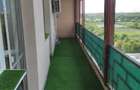 Apartament 3 camere, balcon, etaj inalt, Bucuresti - 6