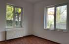 Ultracentral, casă 4 camere - 7