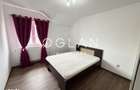 Apartament 2 camere, etaj 2, Selimbar - 4