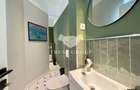 Apartament 3 camere Unirii Horoscop | Renovat complet | Imobil cu lift - 3