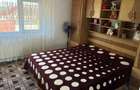Casă cu Teren 750 Mp în Nicolae Bălcescu - 9