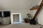 Casa spatioasa de vanzare - zona ultracentrala - confort, liniste si intimitate - 5