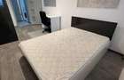 Proprietar inchiriez ap.2 camere P-ta Marasti - 2