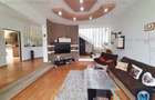 Vila cu 5 camere de vanzare in Pleasa, 140 mp #16166 - 5