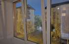 Inchiriez apartament