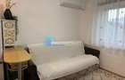 Garsoniera de vanzare|33.000 euro| Lipovei |Timisoara| Etaj 4|