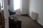 Inchiriez apartament 3 camere - 2