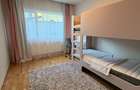 Duplex 2 dormitoare! Str Eroilor ! 2 Parcari !