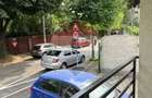 Studio 2 Camere | Metrou Bazilescu 6 min | Bucurestii Noi | - 9