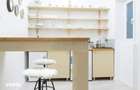 Centrul vechi | Edgar Quinet | regim hotelier - 3