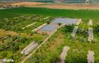 Proprietate industriala premium de vanzare