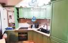 Apartament 2 camere, luminos, zona Fermelor, Piatra Neamt - 1