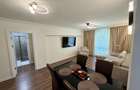 Apartament 3 camere - Faleza Nord - de vanzare - 7
