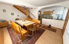 Casa single 4 camere + 1700mp in Mandra / zona Slimnic