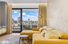 One Tower Herastrau | 2 camere | Terasa | Loc de parcare subteran - 1