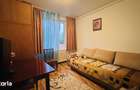 Sector 3 Trapezului Str. Marin Pazon Loc parcare Pet friendly
