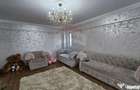 Apartament de lux, 105mp, Burdujeni, Suceava - 10
