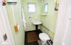 Casa P+M cu teren 1477 mp, TARCAU, Neamt - 17
