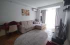 Apartament 3 camere Calea Dorobanti - 2