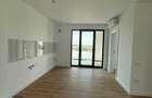 Apartament 2 camere, nou 2026, finisat, et.3/8, Sol Residence - 5