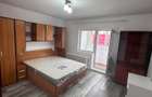 Mall Vitan, proprietar, 2 camere