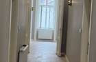 Inchiriez imobil situat central zona 0 langa Teatrul T.Grozavescu,str Eminescu nr 4