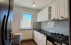 Tatarasi Dispecer-3 Camere-Renovat complet-la bulevard - 6