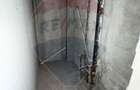 Apartament 4 camere Zona Brailei - 8