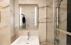 REA1029580 Apartament 2 camere Mobilat I Decomandat I Quartz Residence - 11