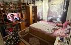 Apartament cu 4 camere Decomandat Mircea cel Batran