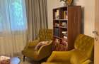 Apartament 2 camere Bd. Tineretului - Palatul Copiilor - direct proprietar - 6