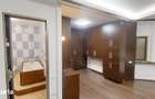 Apartament 5 camere de inchiriat in vila zona *Banu Manta* Tur virtual - 10