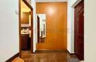 2 Camere - Titulescu - Banu Manta - Victoriei - 5