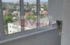De vanzare apartament cu o camera? str. Bra?ilei, et. 7, 59.000 euro - Galati (Galati)