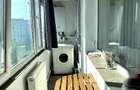 Vanzare Apartament 3 camere, 66 mp utili, centrală proprie – Drumul Taberei