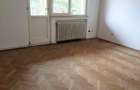 3 camere Cornisa | 66 mp | Zona premium - 1