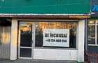 Oferim spre inchiriere spatiu comercial stradal Eroii Revolutiei S173 - 8