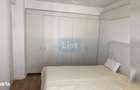0% Comision | Apartament semidecomandat cu 2 camere, 56 mp | Europa - 3